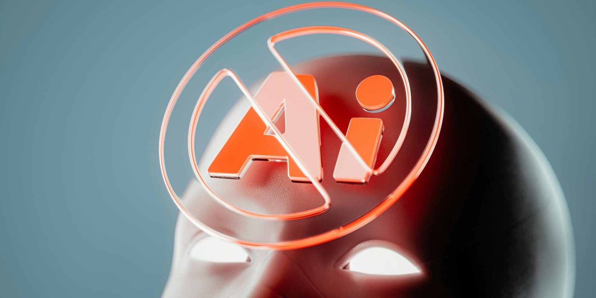 Bloomberg Law Unveils AI-Enhanced Research Tools at AALL Conference