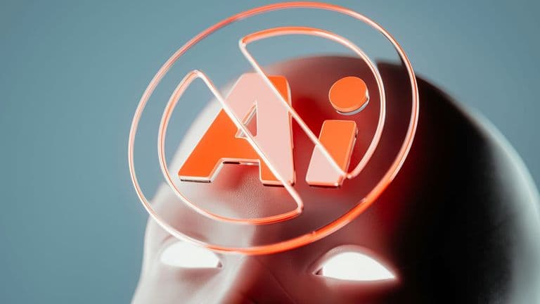 Bloomberg Law Unveils AI-Enhanced Research Tools at AALL Conference