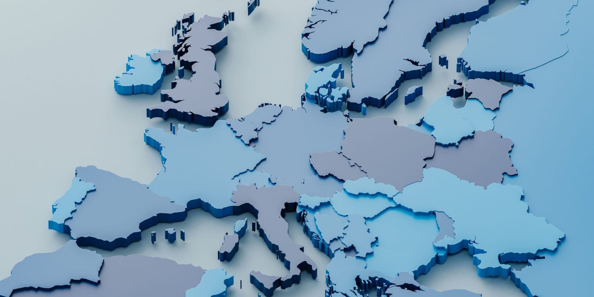 Navigating the Complexities of Cross-Border Mergers and Acquisitions