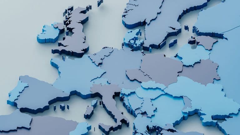 Navigating the Complexities of Cross-Border Mergers and Acquisitions