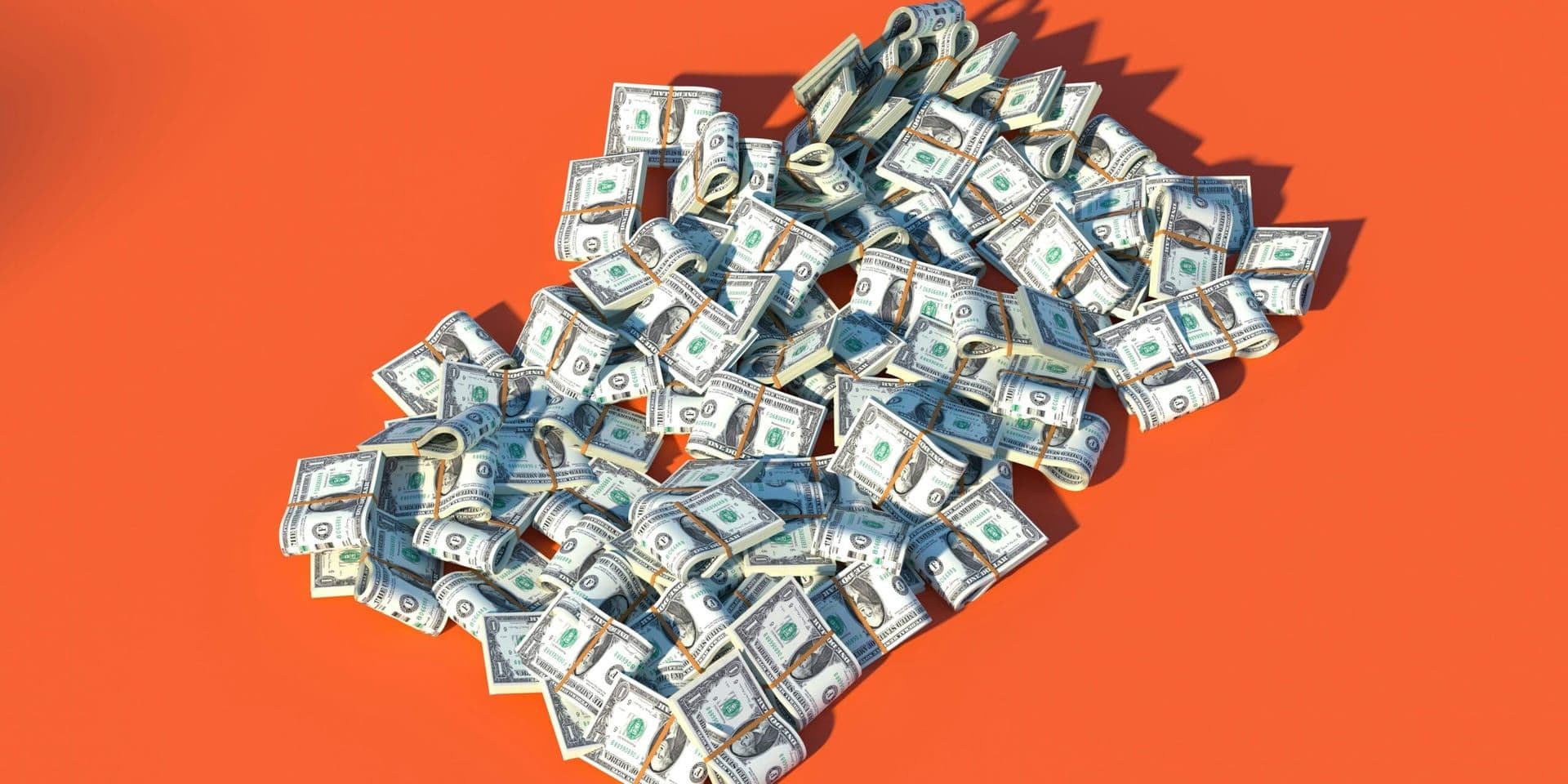 Congress Passes Bipartisan Legislation Reforming Campaign Finance Transparency