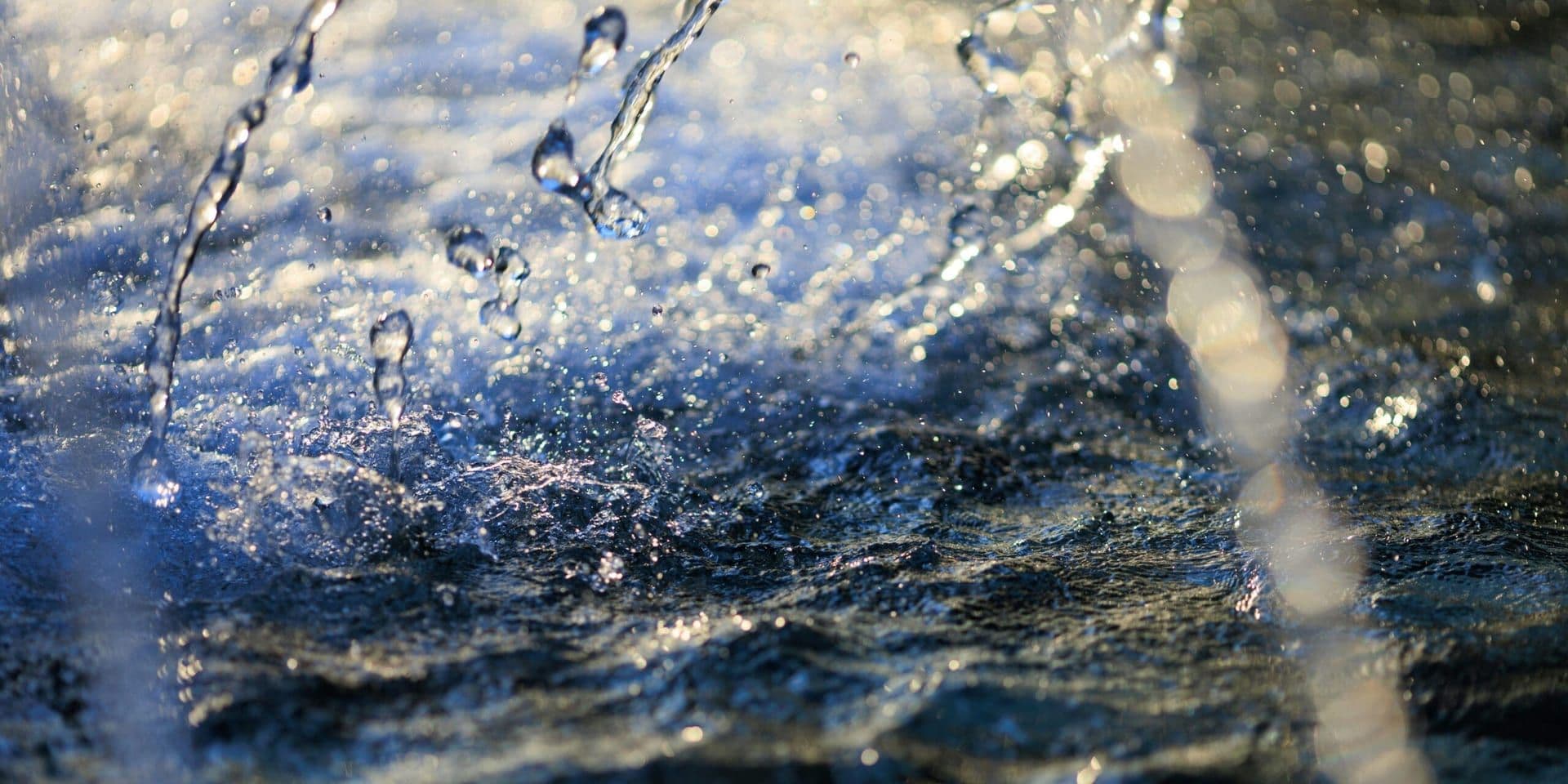 Supreme Court Declines Review, Preserves Citizen Enforcement Under Clean Water Act