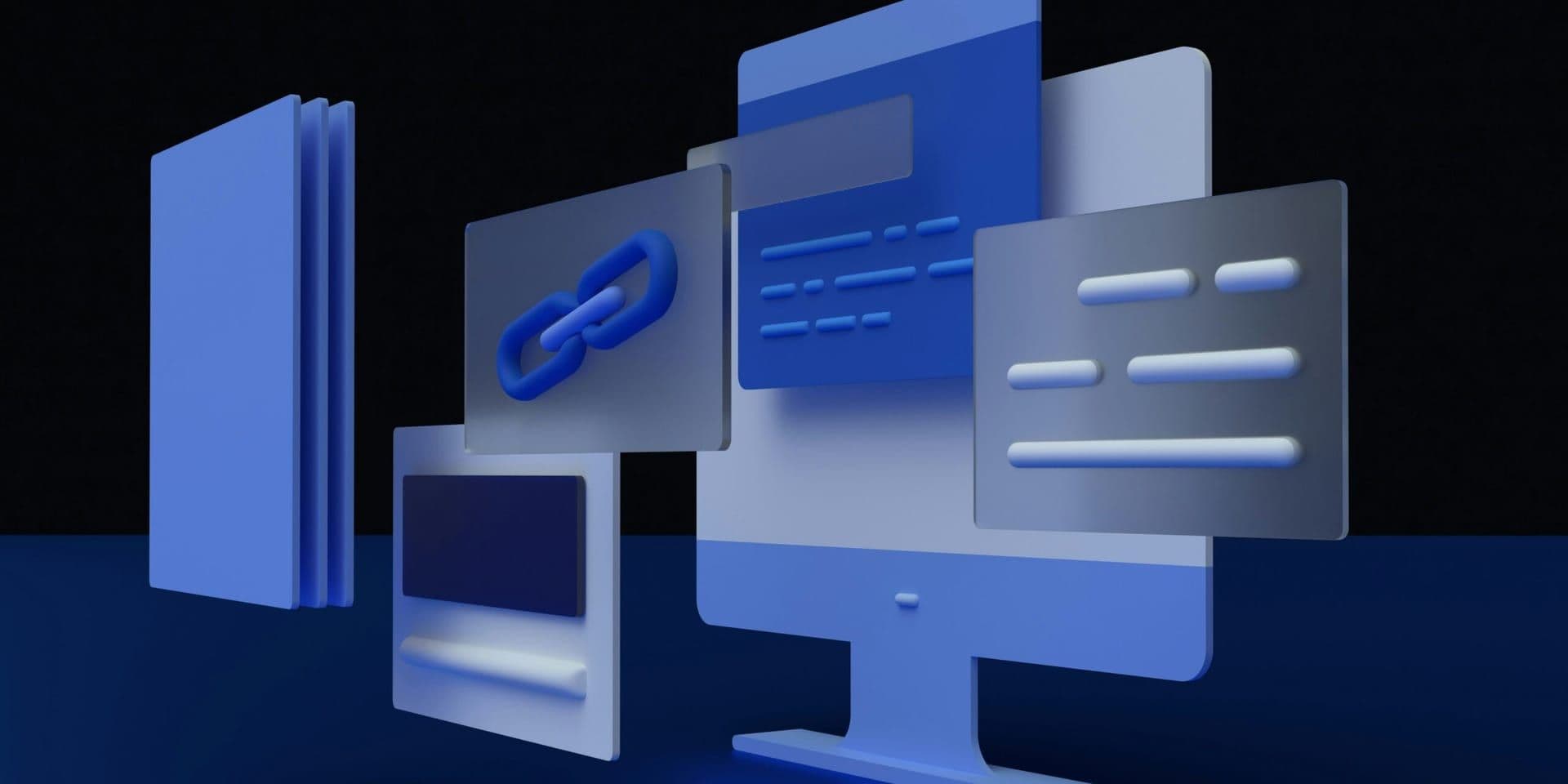 Legal Tech Revolutionizes Law Firm Operations with New Cloud-Based Management Tools
