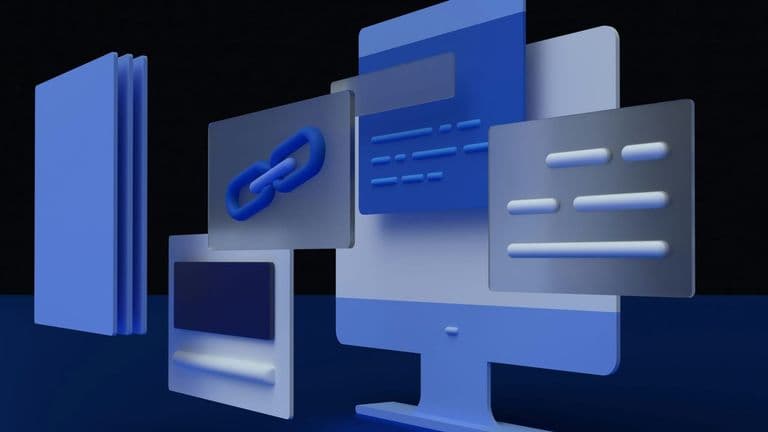 Legal Tech Revolutionizes Law Firm Operations with New Cloud-Based Management Tools