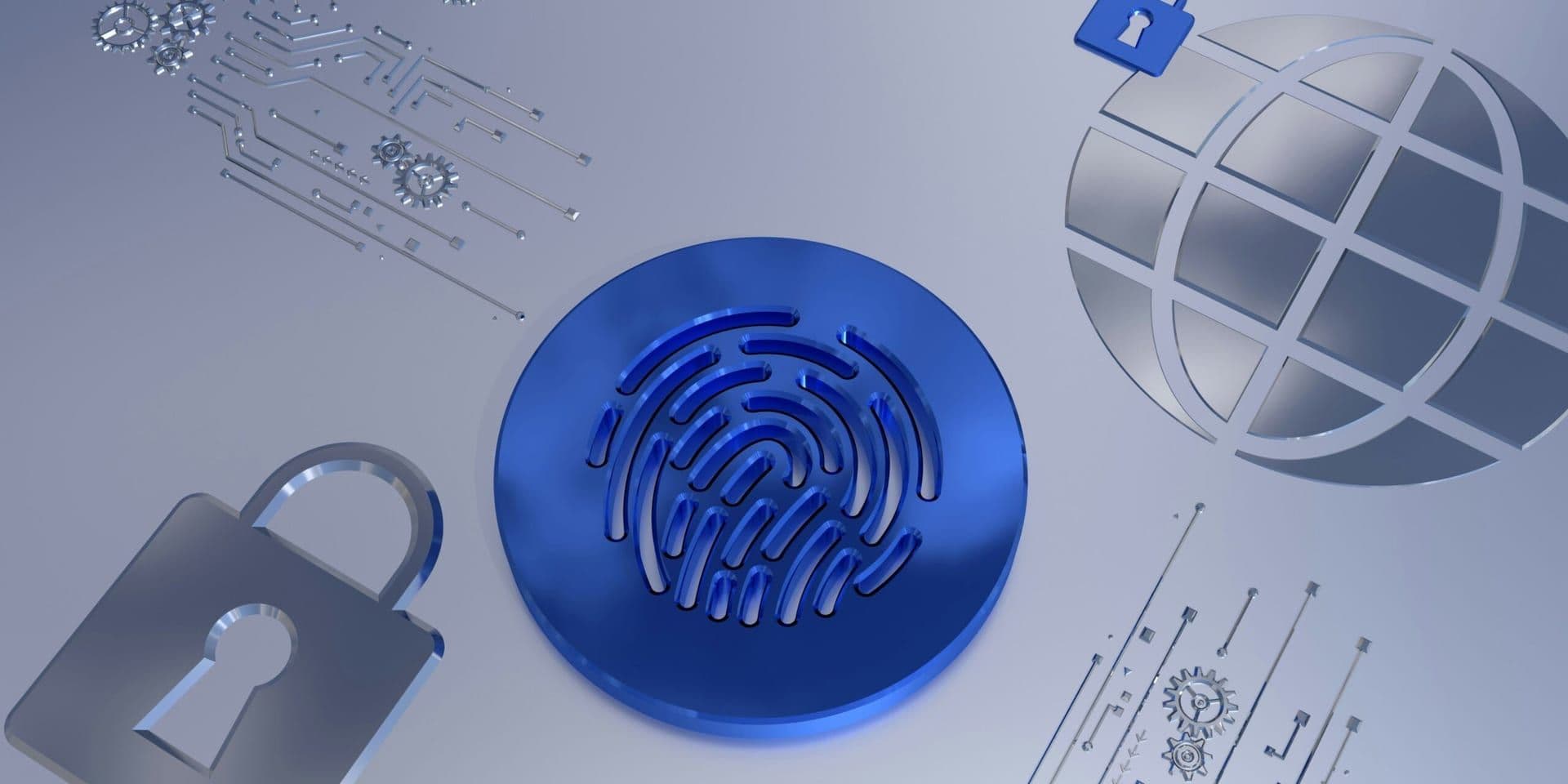 The Importance of Data Privacy Laws in Protecting Consumer Information in 2025