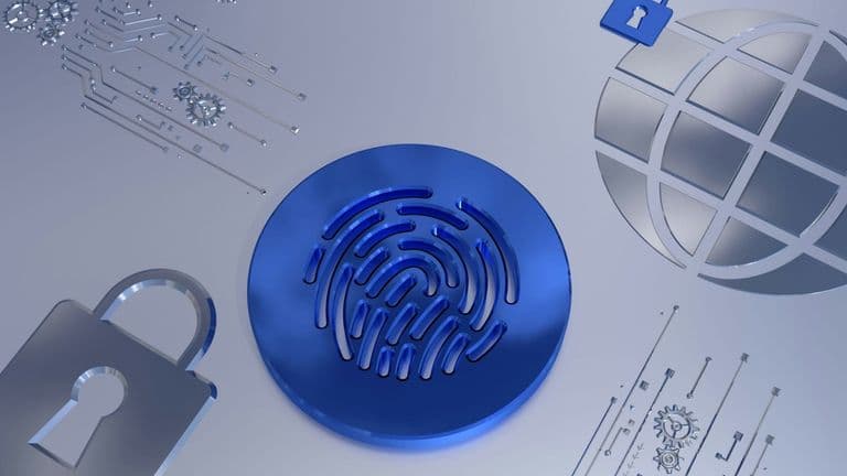 The Importance of Data Privacy Laws in Protecting Consumer Information in 2025