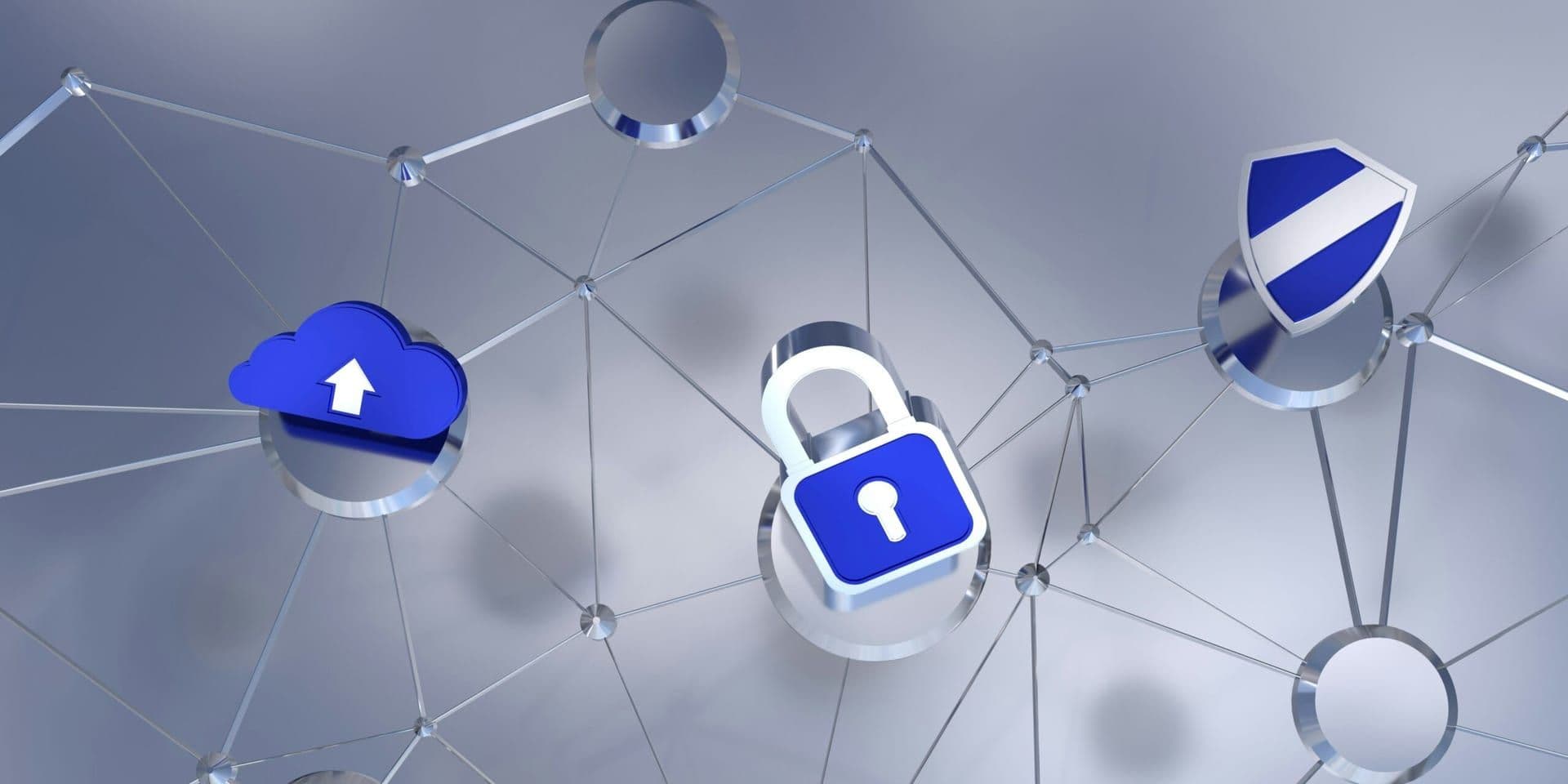 Texas Attorney General Ken Paxton Launches Data Privacy and Security Initiative