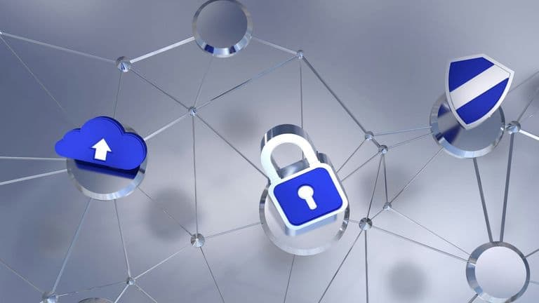 Texas Attorney General Ken Paxton Launches Data Privacy and Security Initiative