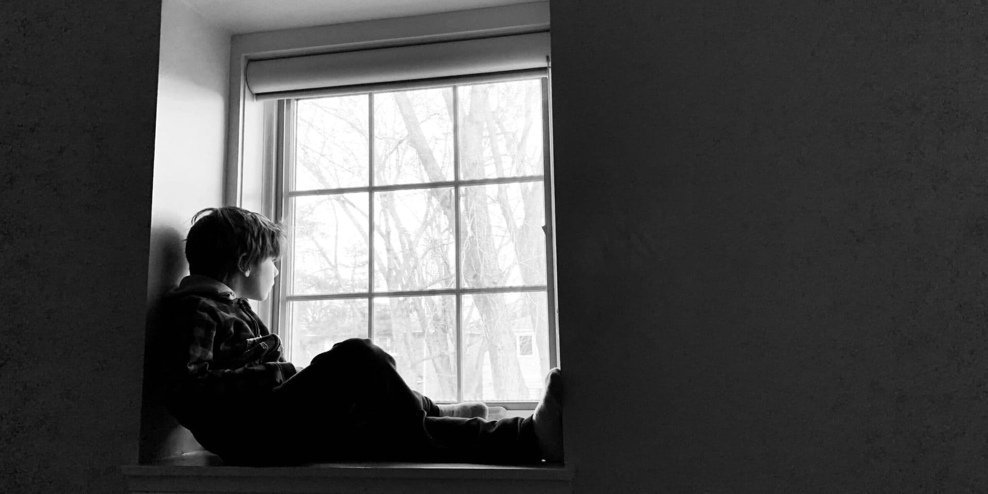 Texas Attorney Advocates for Legal Reforms to Address Mental Health Crisis in the Legal Profession