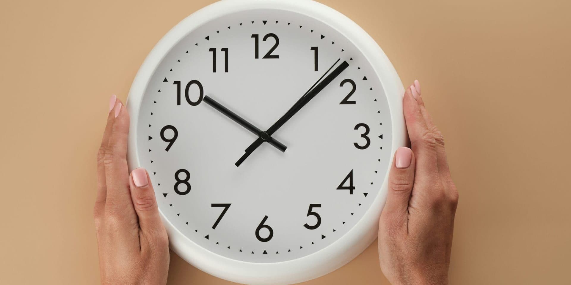 Federal Court Upholds Protections for Overtime Workers
