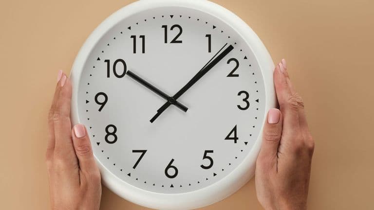 Federal Court Upholds Protections for Overtime Workers