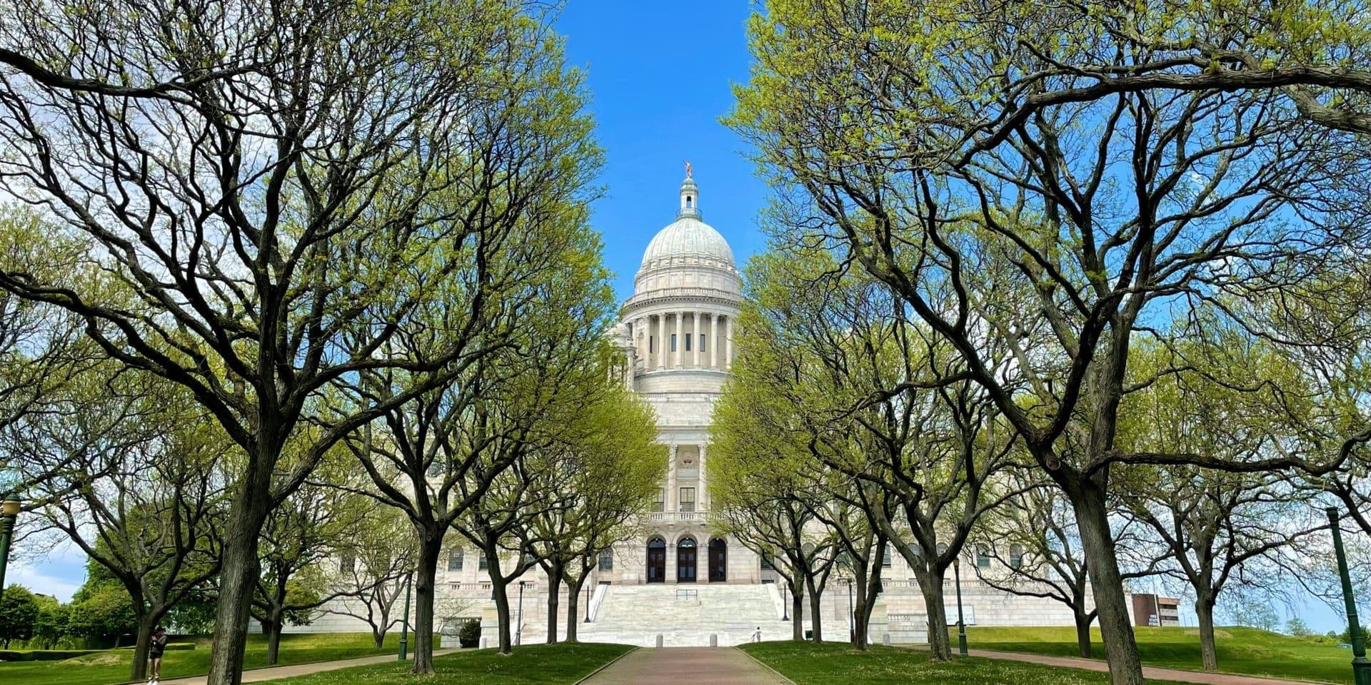 Delaware Supreme Court Issues Landmark Ruling on Fiduciary Duties for Directors in Mergers and Acquisitions