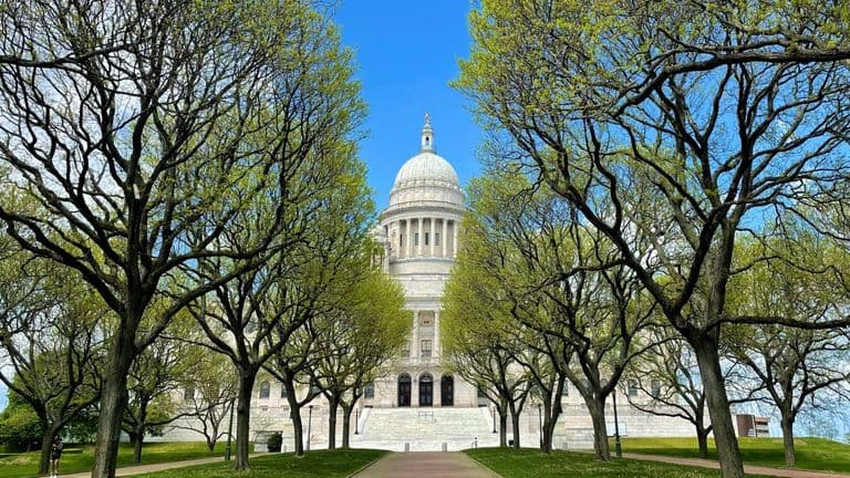 Delaware Supreme Court Issues Landmark Ruling on Fiduciary Duties for Directors in Mergers and Acquisitions