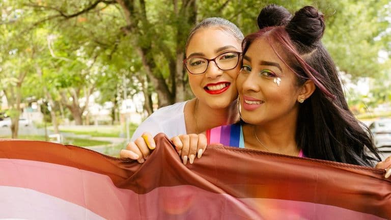 Maria Gonzalez: A Champion for Civil Rights in Texas