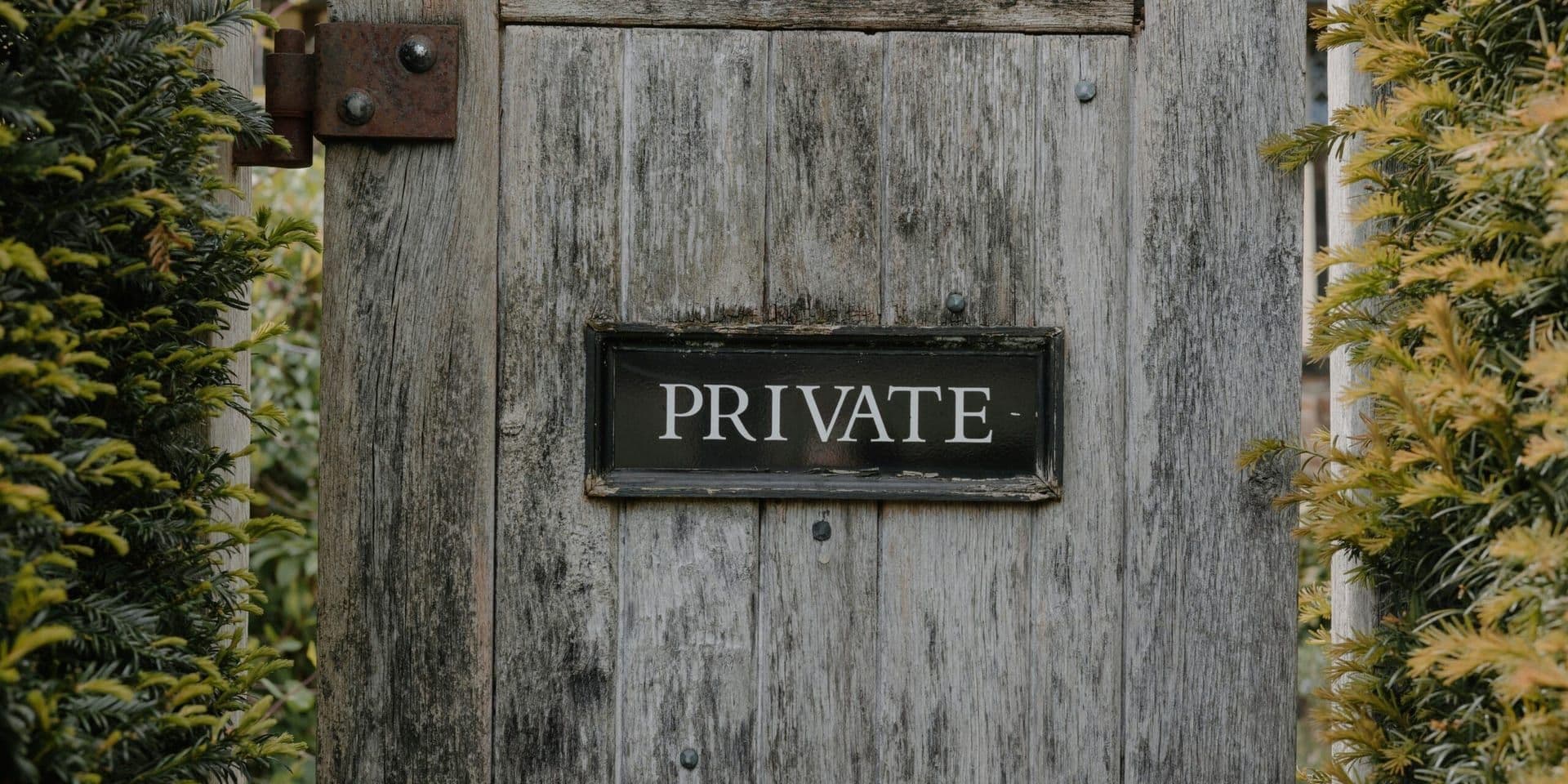 Texas Federal Court Blocks Nationwide Enforcement of Corporate Transparency Act