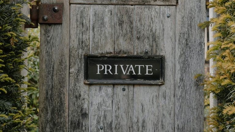 Texas Federal Court Blocks Nationwide Enforcement of Corporate Transparency Act