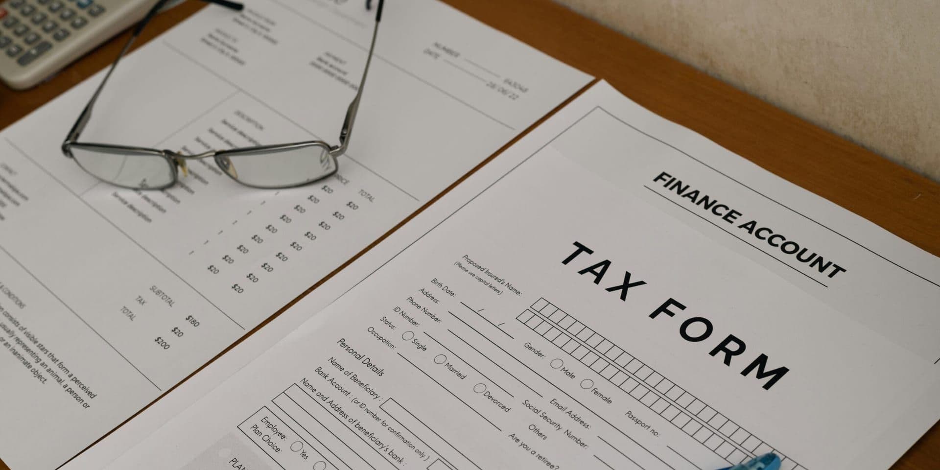 Payroll & Unemployment Tax Deadlines Spotlighted for October 31, 2025