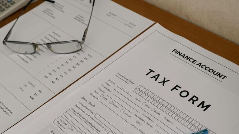 Payroll & Unemployment Tax Deadlines Spotlighted for October 31, 2025
