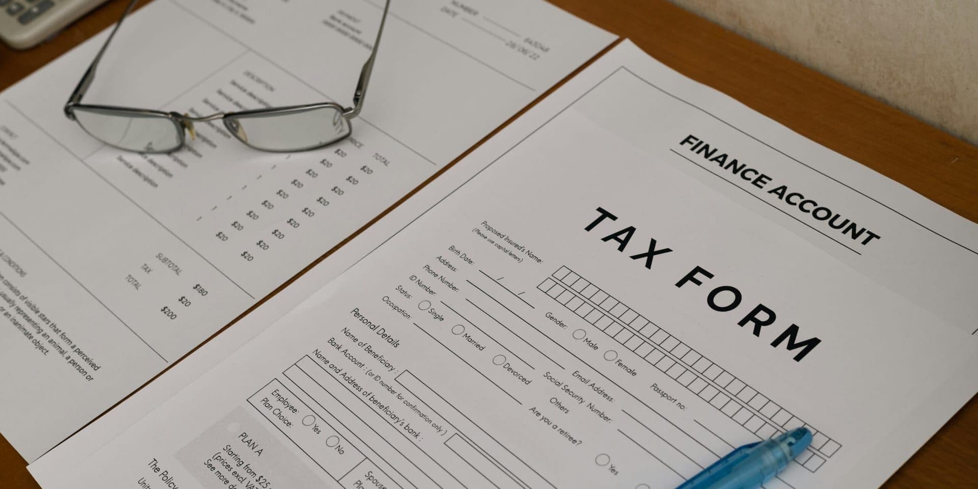 California’s New Corporate Tax Law: Key Changes for Businesses