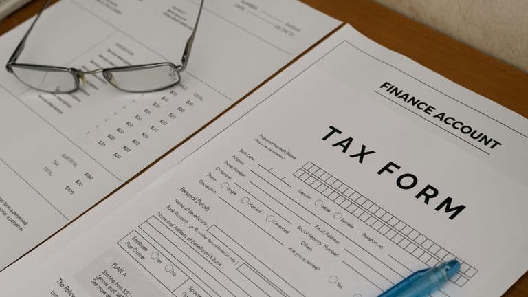 California’s New Corporate Tax Law: Key Changes for Businesses
