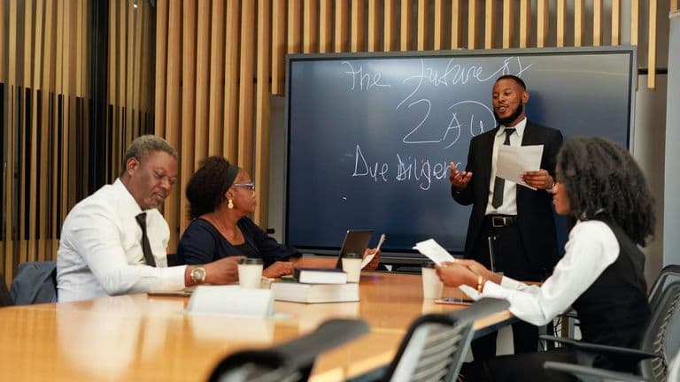 Rising Trends in U.S. Legal Recognition: Top Attorneys Lead the Legal Profession in 2026 Peer-Reviewed Honors