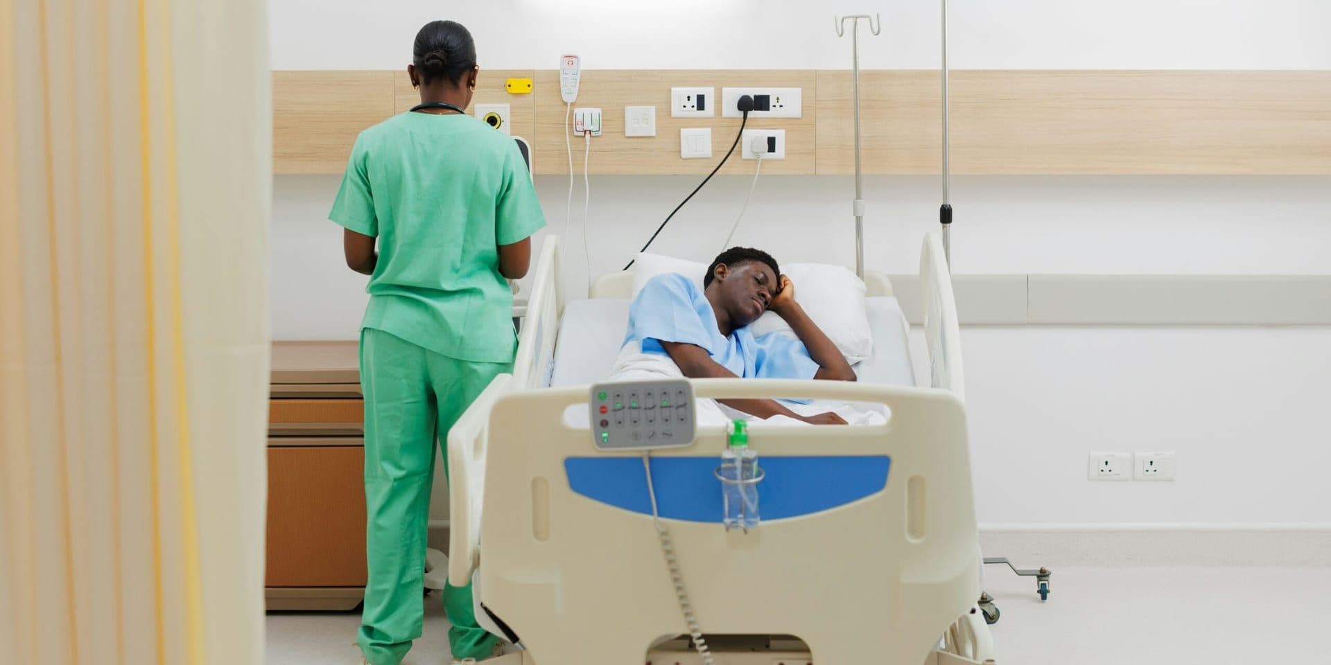Healthcare Affordability Debate Stalls as Congressional Consensus Remains Elusive
