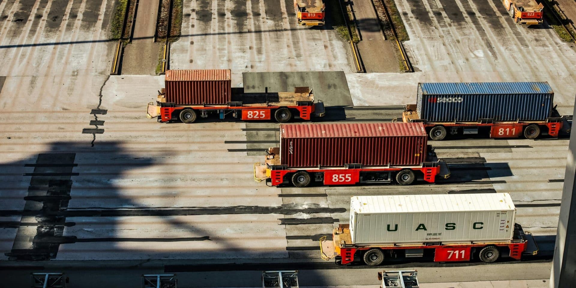 Legal Implications of Trump’s Trade Policies: A Closer Look