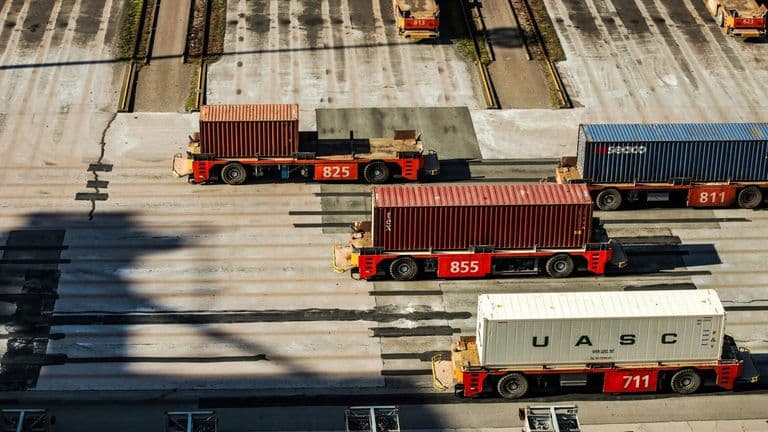 Legal Implications of Trump’s Trade Policies: A Closer Look
