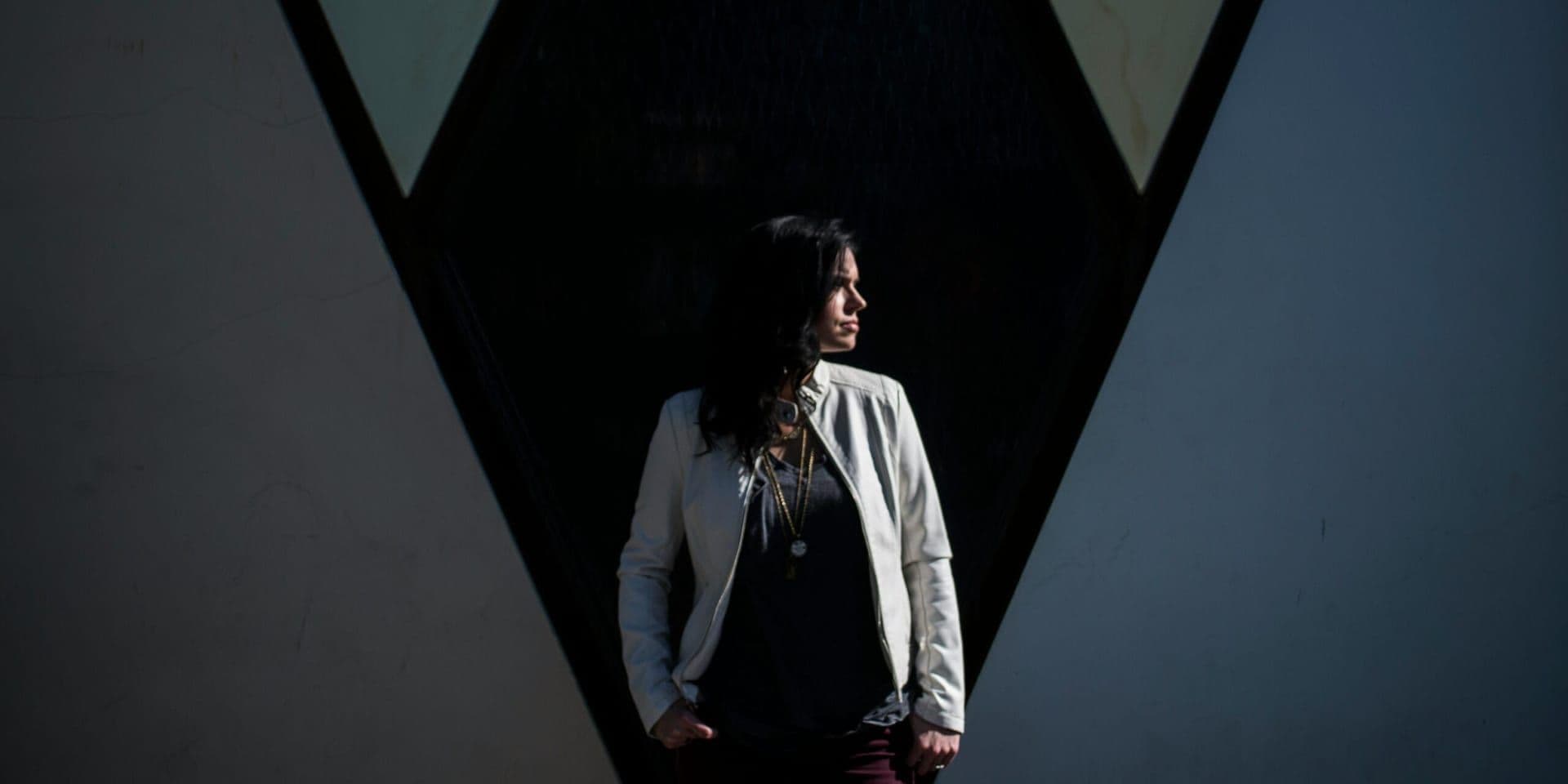Rising Star in Corporate Law: A Spotlight on Marissa Turner’s Trailblazing Career