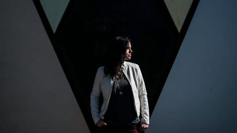 Rising Star in Corporate Law: A Spotlight on Marissa Turner’s Trailblazing Career