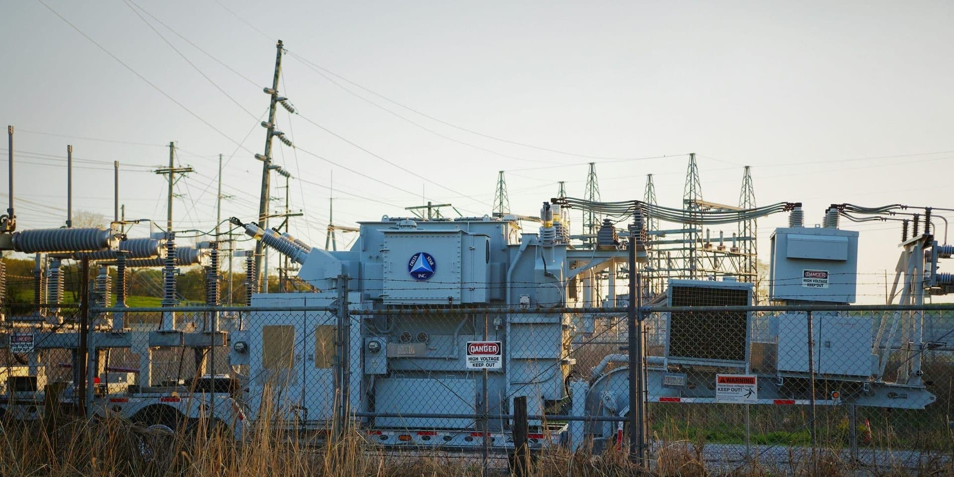 Major Regulated Utilities Announce All-Stock Merger to Create $40 Billion Firm Amid ESG Demand