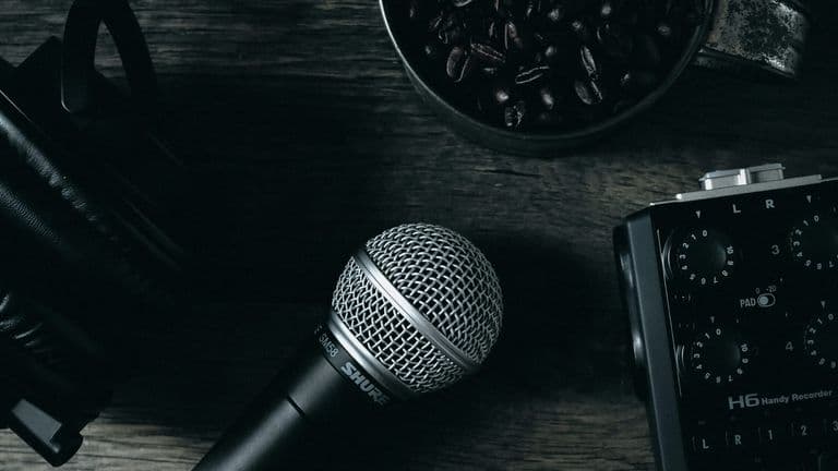 SAG-AFTRA Voices Concerns Over AI Use in Entertainment Amid Rising Labor Disputes