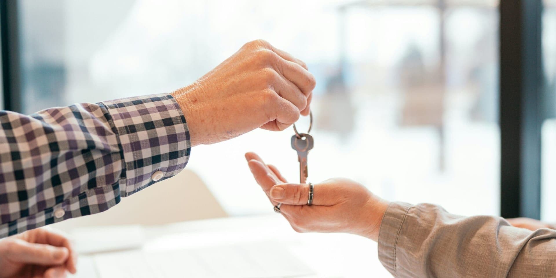 Key Legal Considerations for Residential Tenants in 2025: What You Need to Know
