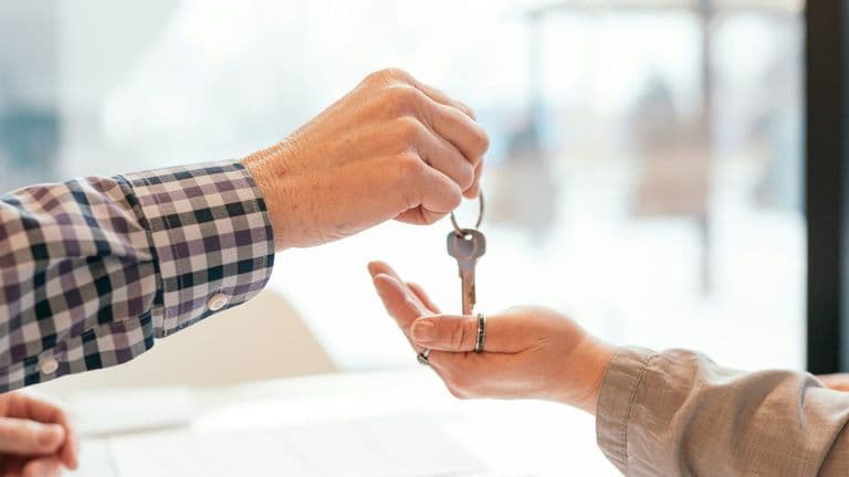Key Legal Considerations for Residential Tenants in 2025: What You Need to Know