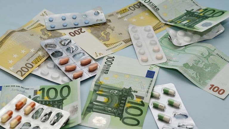Congress Fails to Extend Health Care Subsidies Before Year-End, Leaving Millions Facing Higher Premiums in 2026
