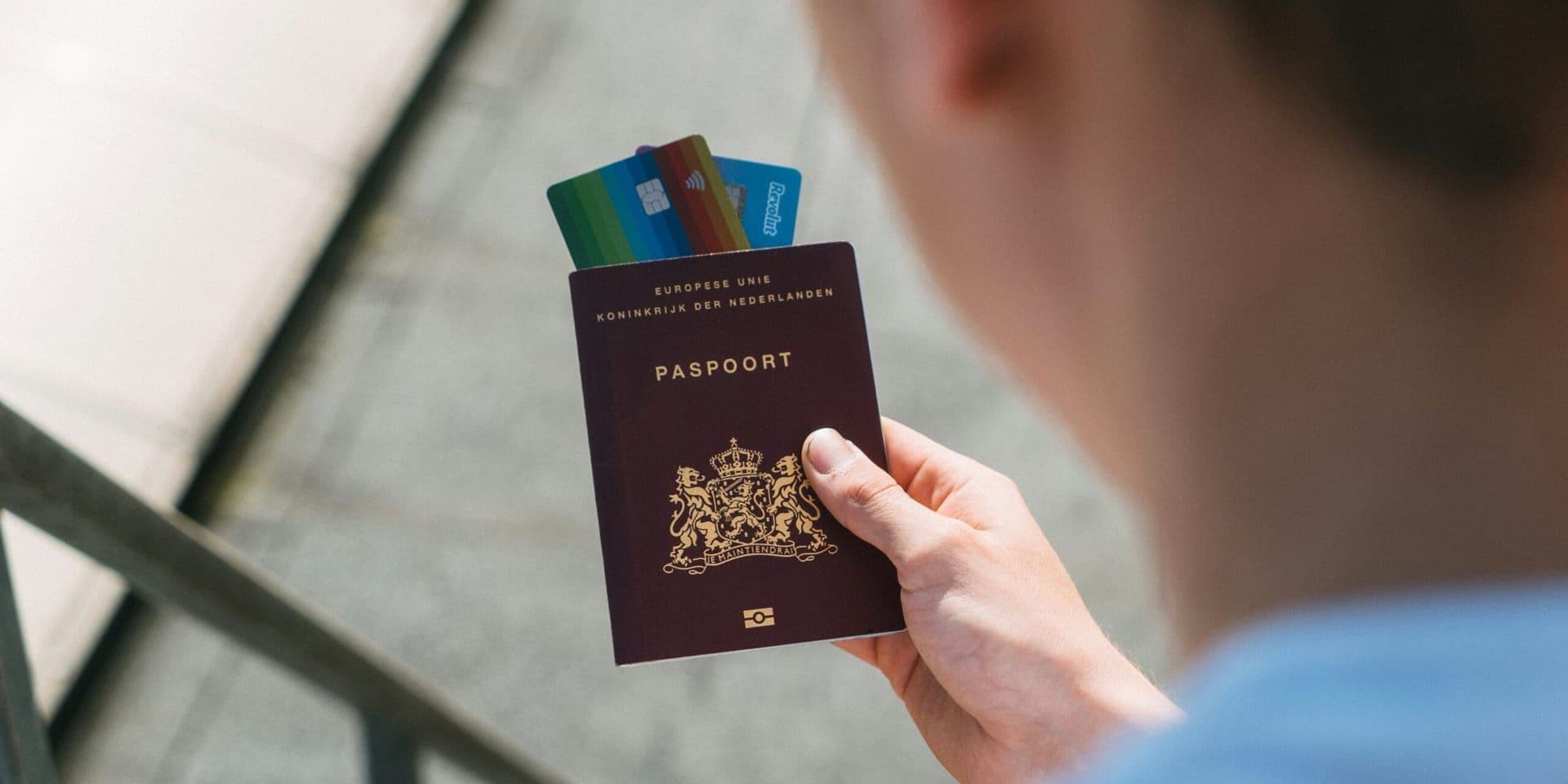 Supreme Court Ruling on Birthright Citizenship Sparks Legal and Social Debatesv