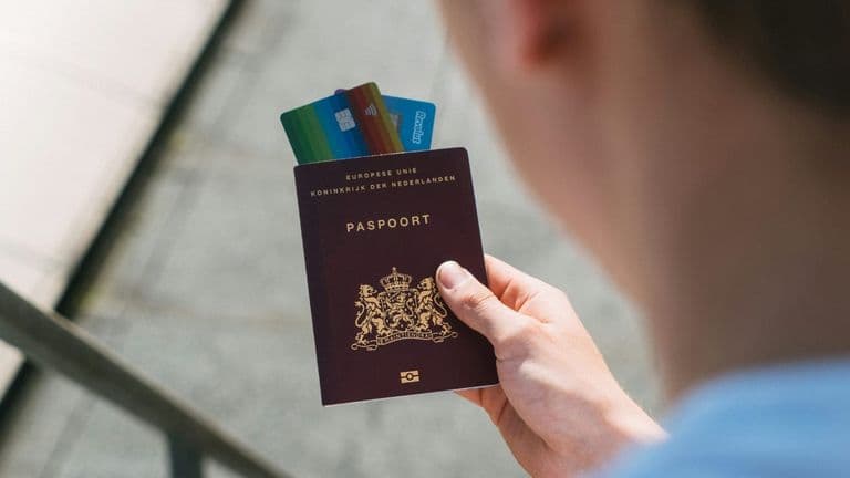 Supreme Court Ruling on Birthright Citizenship Sparks Legal and Social Debatesv