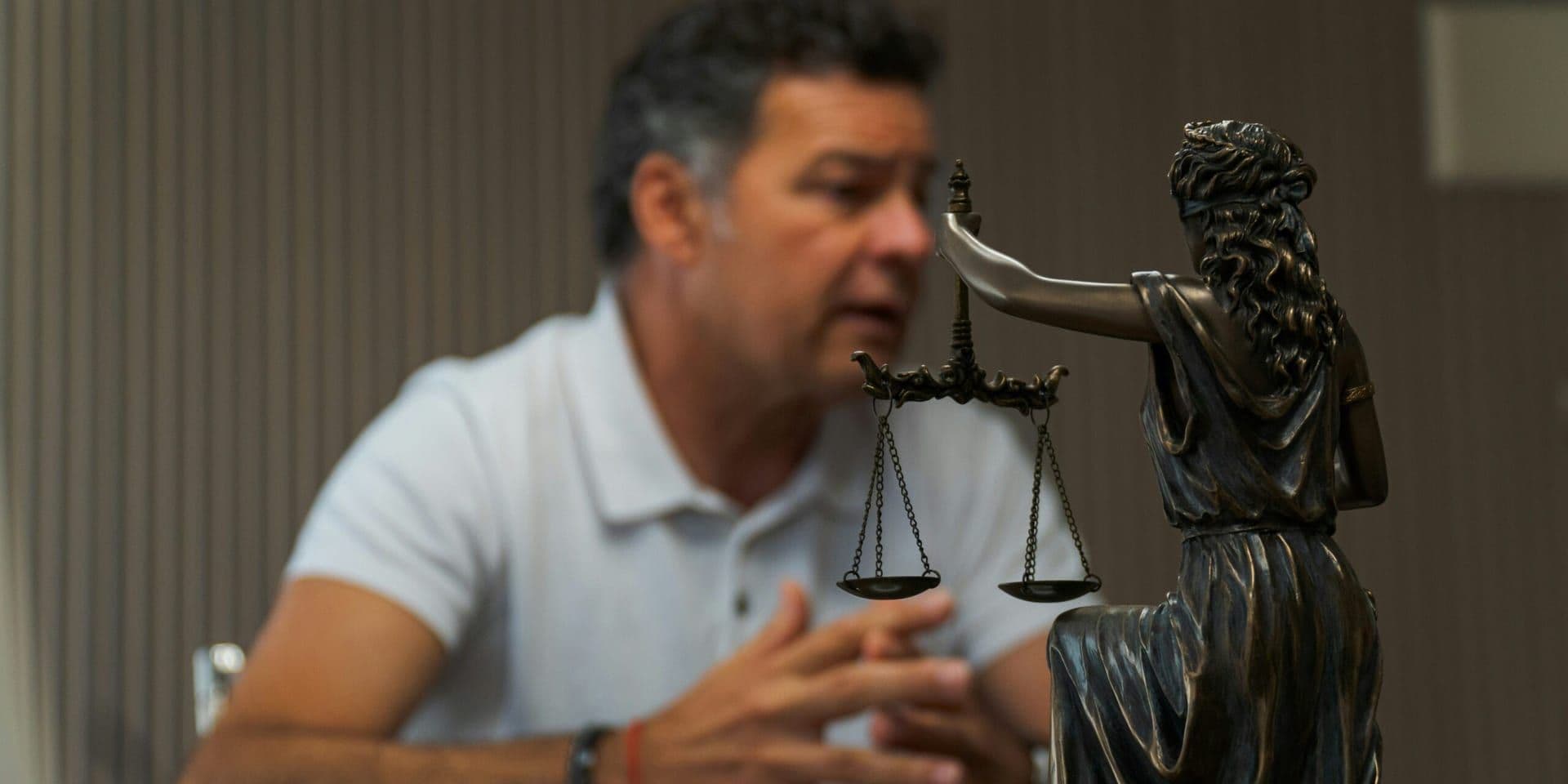 Legal-System Abuse Drives Strategic Shift for U.S. Litigation Attorneys