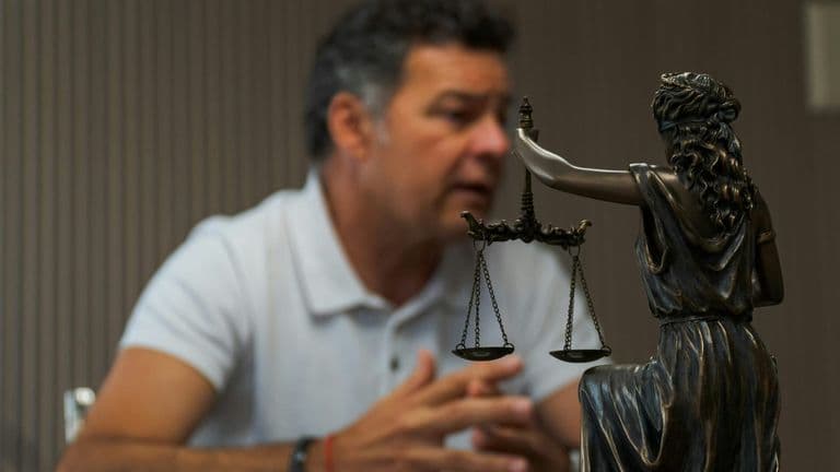 Legal-System Abuse Drives Strategic Shift for U.S. Litigation Attorneys