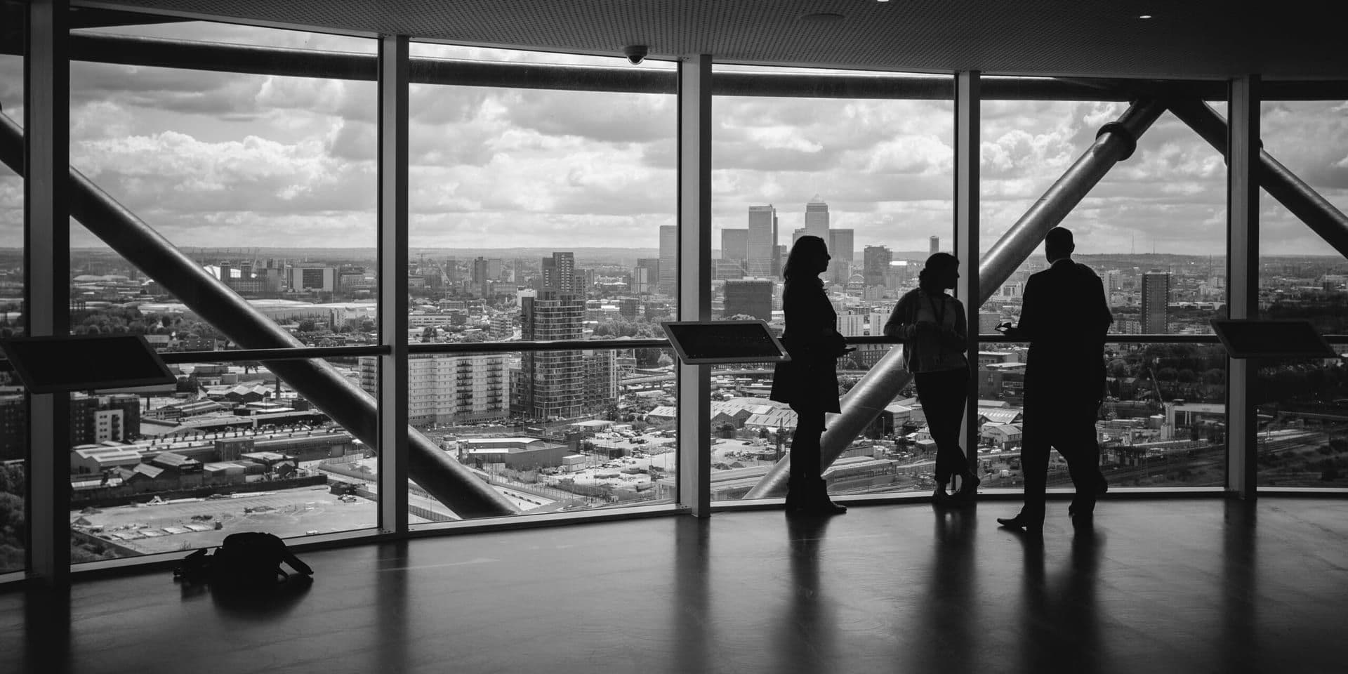 Corporate Governance in 2025: New ESG Mandates and Tech‑Driven Reporting