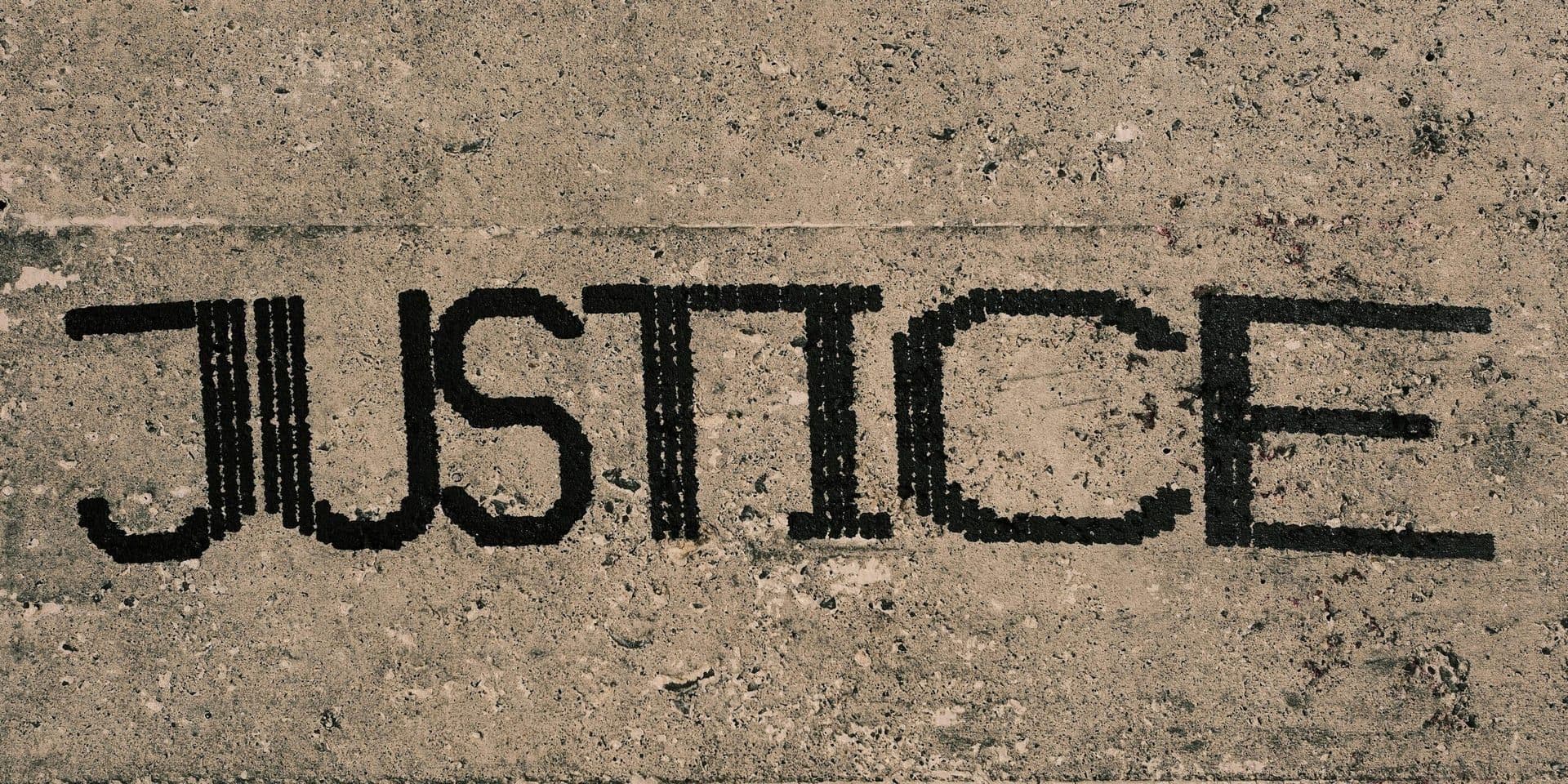 The Rise of Virtual Legal Consultations: A Game Changer for Access to Justice