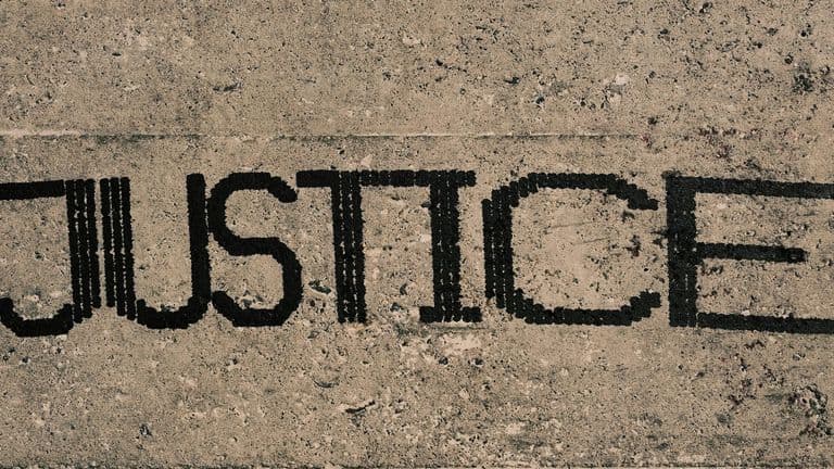 The Rise of Virtual Legal Consultations: A Game Changer for Access to Justice