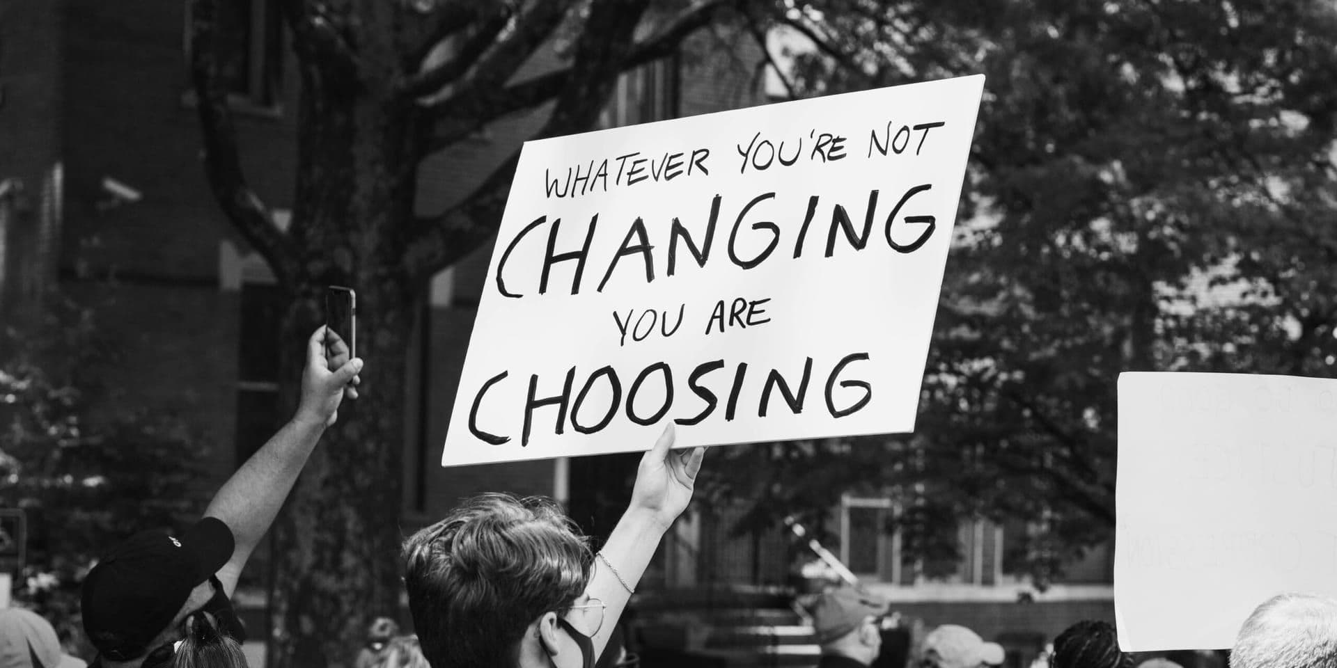 Championing Change: Attorneys Leading the Way in Pro Bono Work for Communities in Need