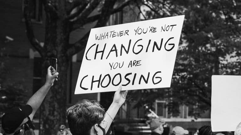 Championing Change: Attorneys Leading the Way in Pro Bono Work for Communities in Need
