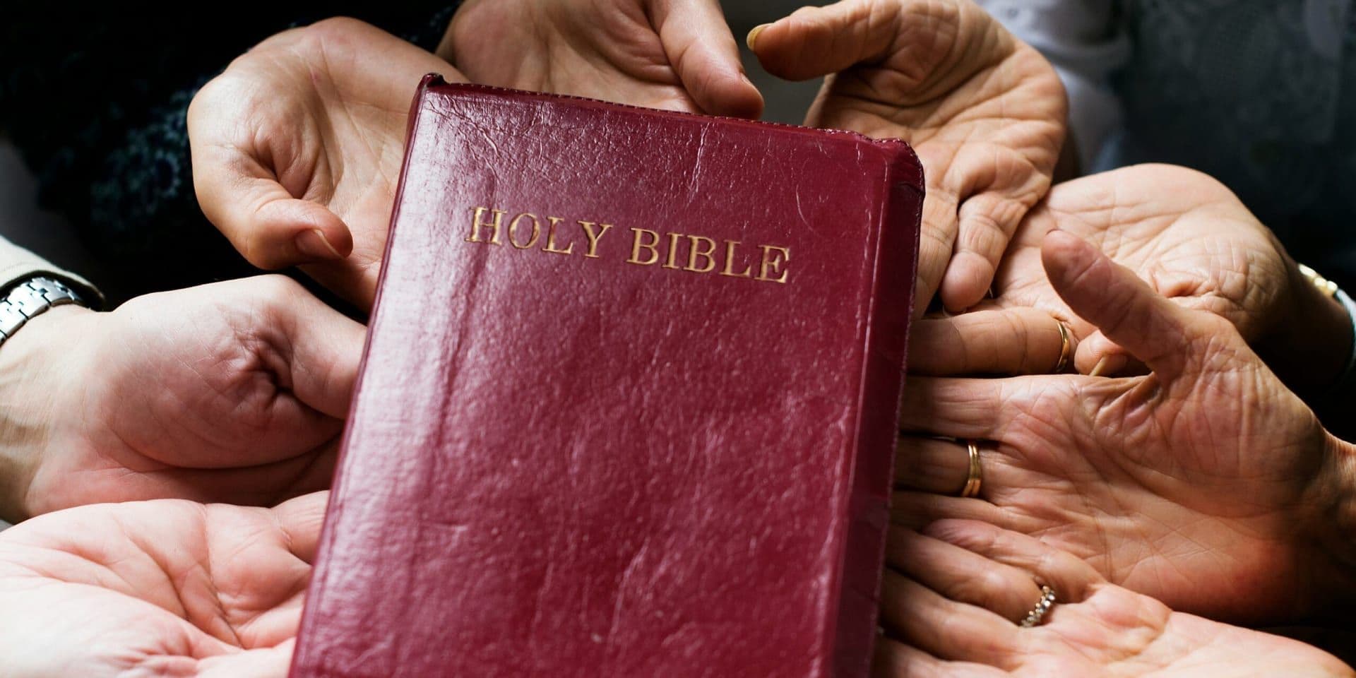 Supreme Court Upholds Religious Freedom in Landmark Decision