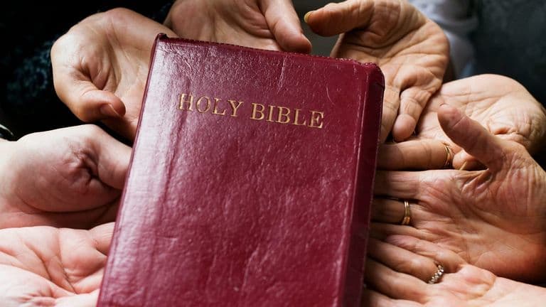 Supreme Court Upholds Religious Freedom in Landmark Decision