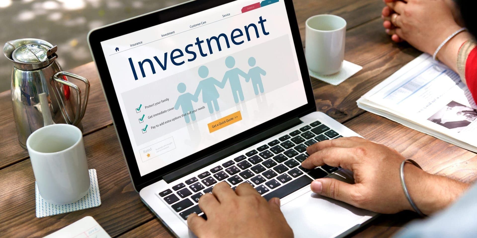 Texas Secures 2025 Prosperity Cup for Business Investments
