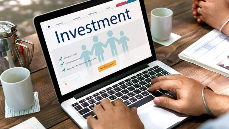 Texas Secures 2025 Prosperity Cup for Business Investments
