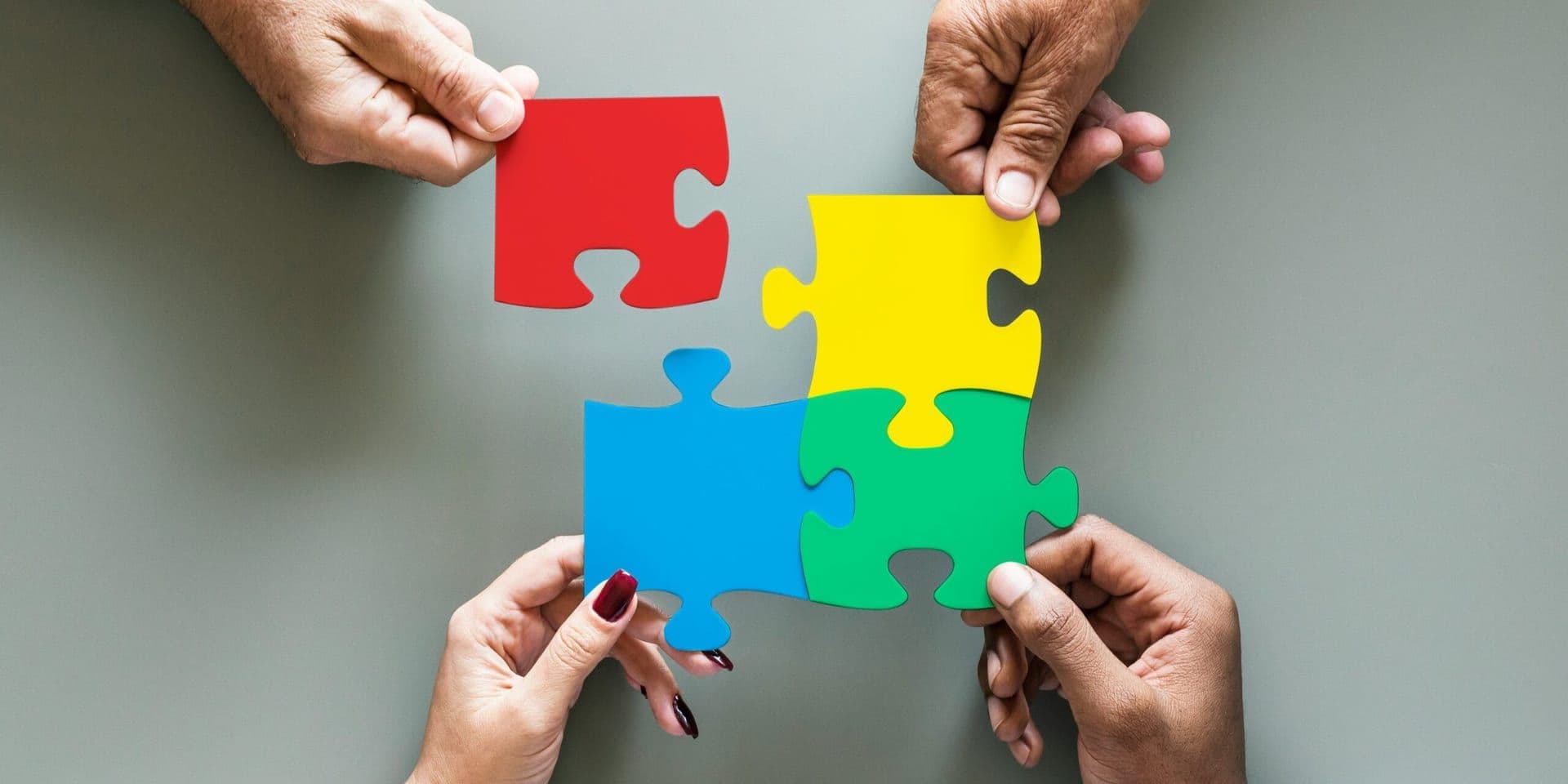 Navigating the Complexities of Mergers and Acquisitions in 2025