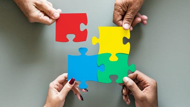 Navigating the Complexities of Mergers and Acquisitions in 2025